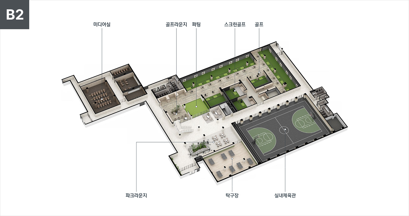 커뮤니티 이미지