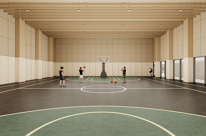 피트니스 이미지