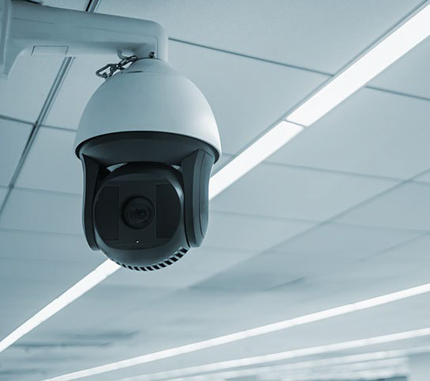 스마트시스템 이미지