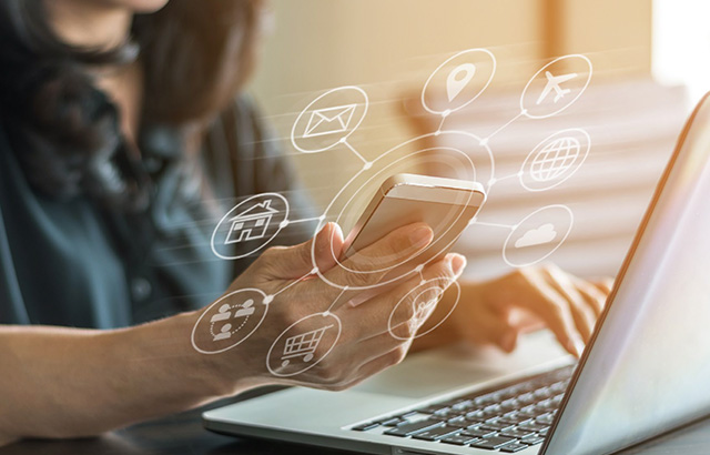 iot시스템 이미지